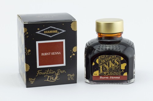 27. Burnt Sienna SMALL.jpg
