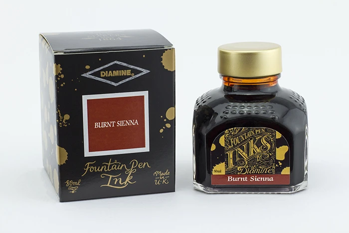 27. Burnt Sienna SMALL.jpg