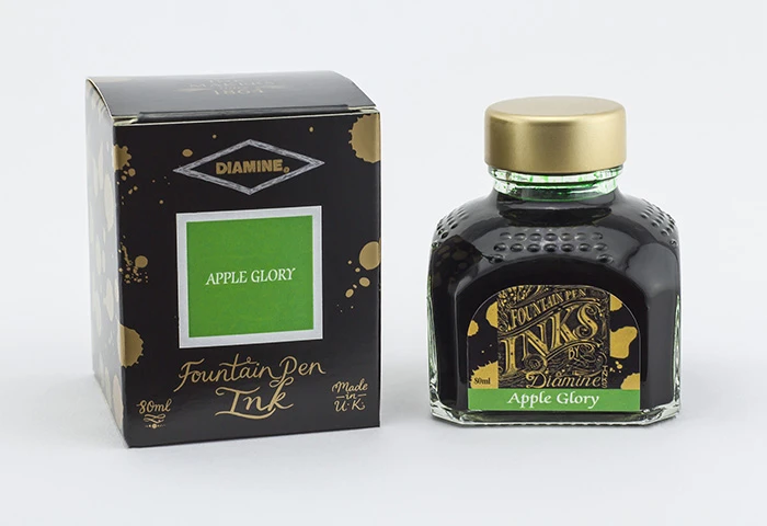 97. Apple Glory SMALL.jpg