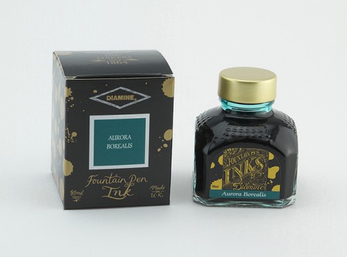 107 Aurora Borealis SMALL 80ml.jpg