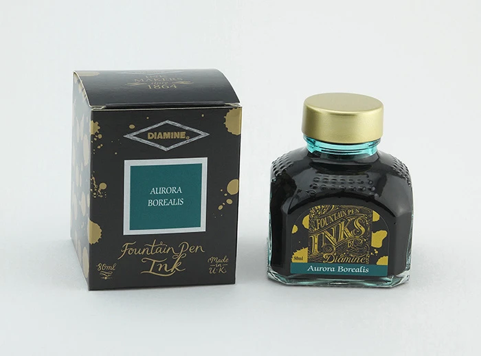 107 Aurora Borealis SMALL 80ml.jpg