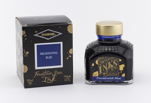55. Presidential Blue SMALL.jpg
