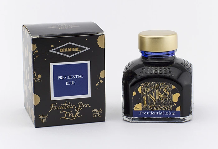 55. Presidential Blue SMALL.jpg