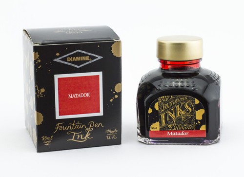 92. Matador SMALL.jpg