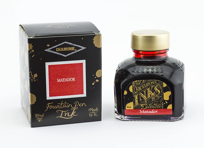 92. Matador SMALL.jpg