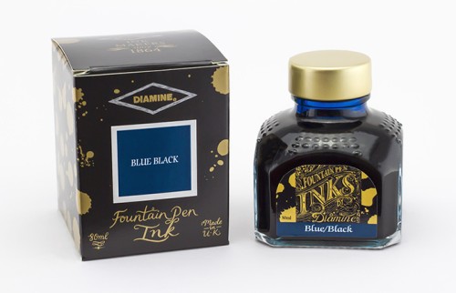 2. Blue Black Small pont.jpg