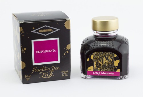 46. Deep Magenta SMALL.jpg