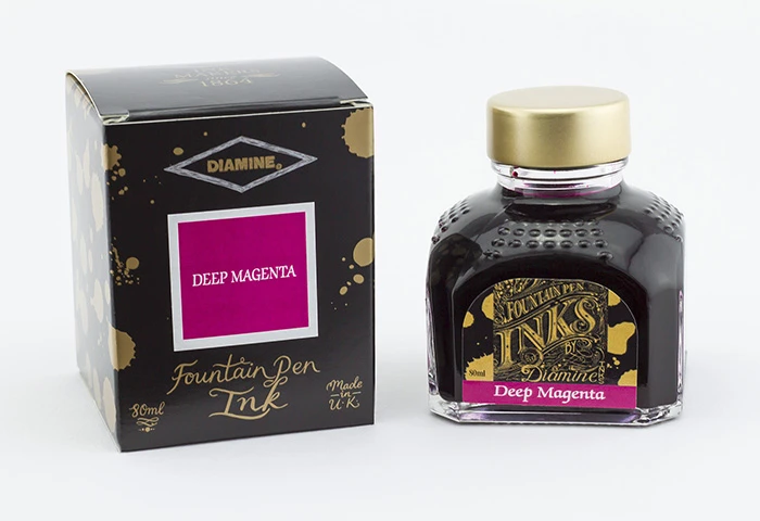 46. Deep Magenta SMALL.jpg