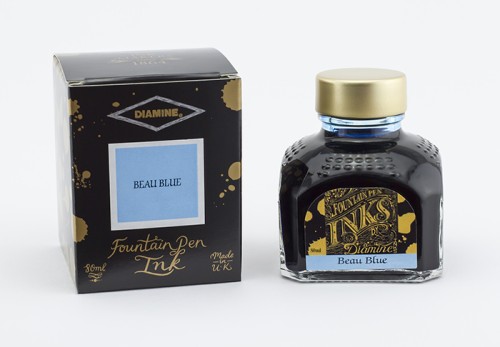 85. Beau Blue SMALL.jpg