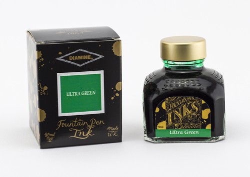 57. Ultra Green SMALL.jpg