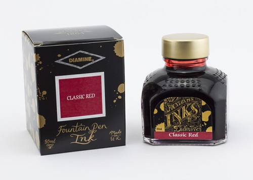 31. Classic Red SMALL.jpg