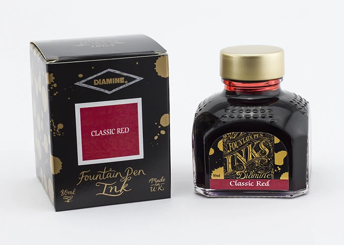 31. Classic Red SMALL.jpg