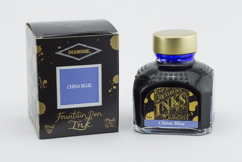 26. China Blue Small pont.jpg