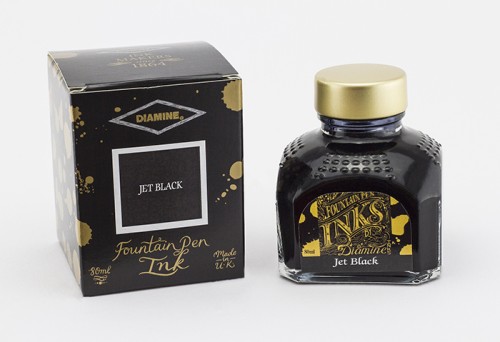 1. Jet Black Small.jpg