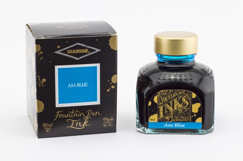 80. Asa Blue SMALL.jpg