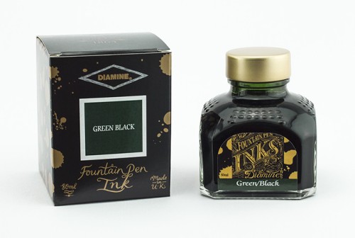 74. Green Black SMALL.jpg