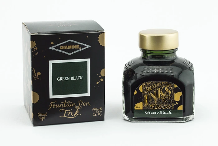 74. Green Black SMALL.jpg