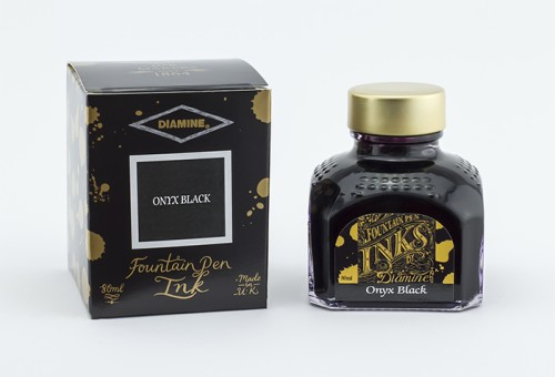 60. Onyx Black Small pont.jpg
