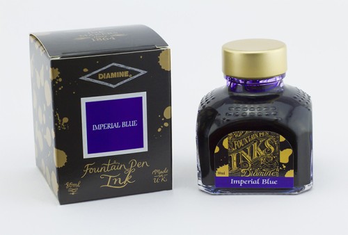 51. Imperial Blue Small pont.jpg