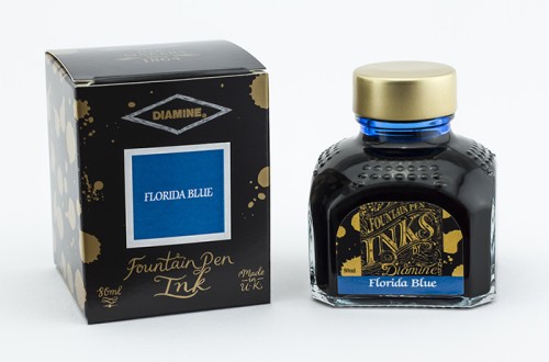 45. Florida Blue SMALL.jpg