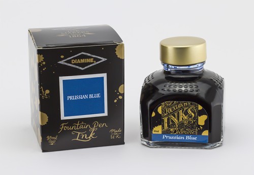 11. Prussian Blue Small pont.jpg