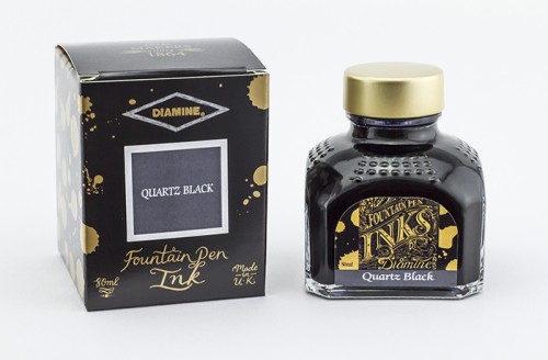 44. Quartz Black SMALL.jpg
