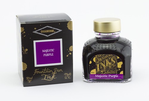 68. Majestic Purple SMALL.jpg