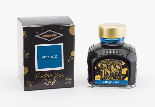 93. Misty Blue SMALL.jpg