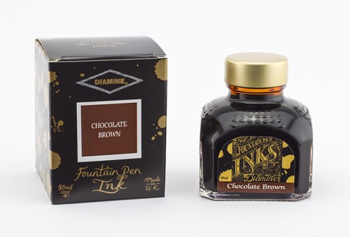 59. Chocolate Brown SMALL.jpg