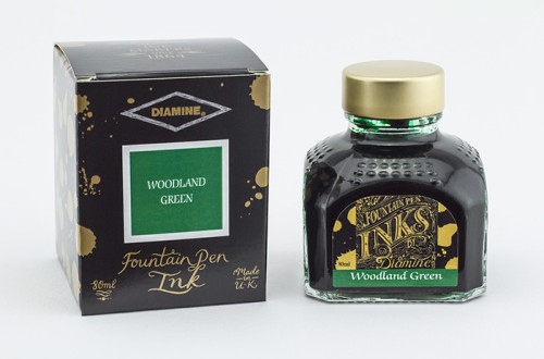 48. Woodland Green SMALL.jpg