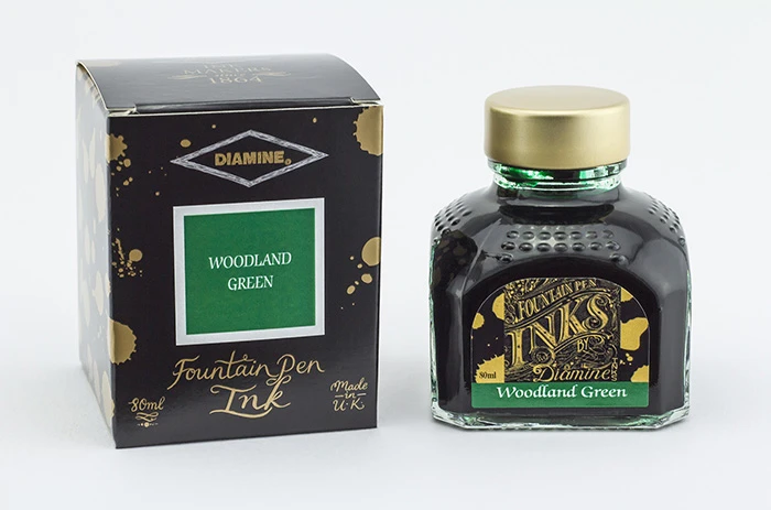 48. Woodland Green SMALL.jpg