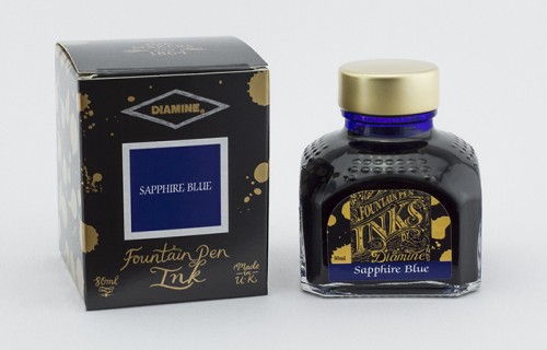 37. Sapphire Blue SMALL.jpg