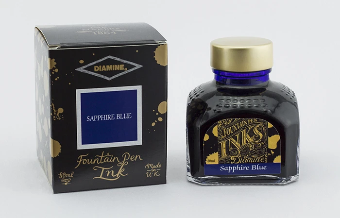 37. Sapphire Blue SMALL.jpg
