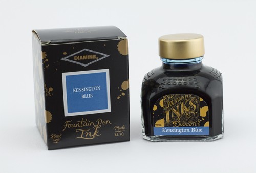 32. Kensington Blue SMALL.jpg