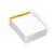 memo llll.webp