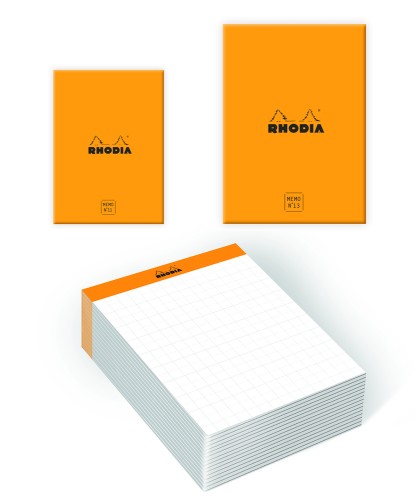 memopads_big.jpg