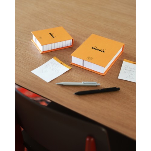 memo-pad-boxes.jpg