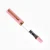 ECO-Pink-Lemonade01.webp