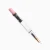 ECO-Pink-Lemonade02.webp