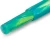 Kaweco-Collection-FP-closed-MarbleOcean-Detail-Back-01-11000564_webp_s_1920x1529.webp