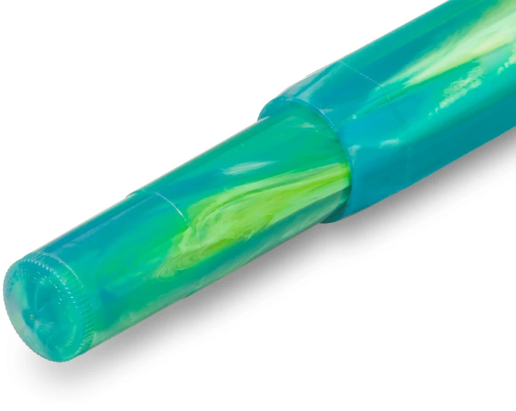 Kaweco-Collection-FP-closed-MarbleOcean-Detail-Back-01-11000564_webp_s_1920x1529.webp