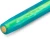 Kaweco-Collection-FP-MarbleOcean-Detail-Back-02-11000564_webp_s_1920x1526.webp