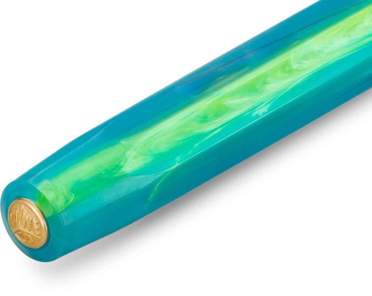 Kaweco-Collection-FP-MarbleOcean-Detail-Back-02-11000564_webp_s_1920x1526.webp