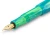 Kaweco-Collection-FP-MarbleOcean-Detail-Front-01-11000564_webp_s.webp