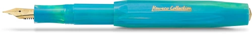 Kaweco-Collection-MarmorOcean-FP-02-11000564-s_webp.webp