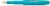 Kaweco-Collection-MarmorOcean-FP-02-11000564-s_webp.webp