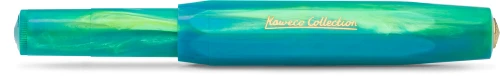 Kaweco-Collection-MarmorOcean-FP-closed-01-11000564-s_webp.webp