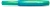 Kaweco-Collection-MarmorOcean-FP-closed-01-11000564-s_webp.webp