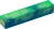 Kaweco-Collection-MarmorOcean-Packaging-11000595-s_webp.webp