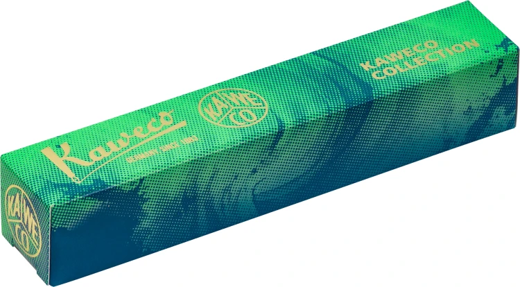 Kaweco-Collection-MarmorOcean-Packaging-11000595-s_webp.webp